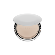 Marie Dalgar Vine Blurring Longwear Powder Pact 10g
