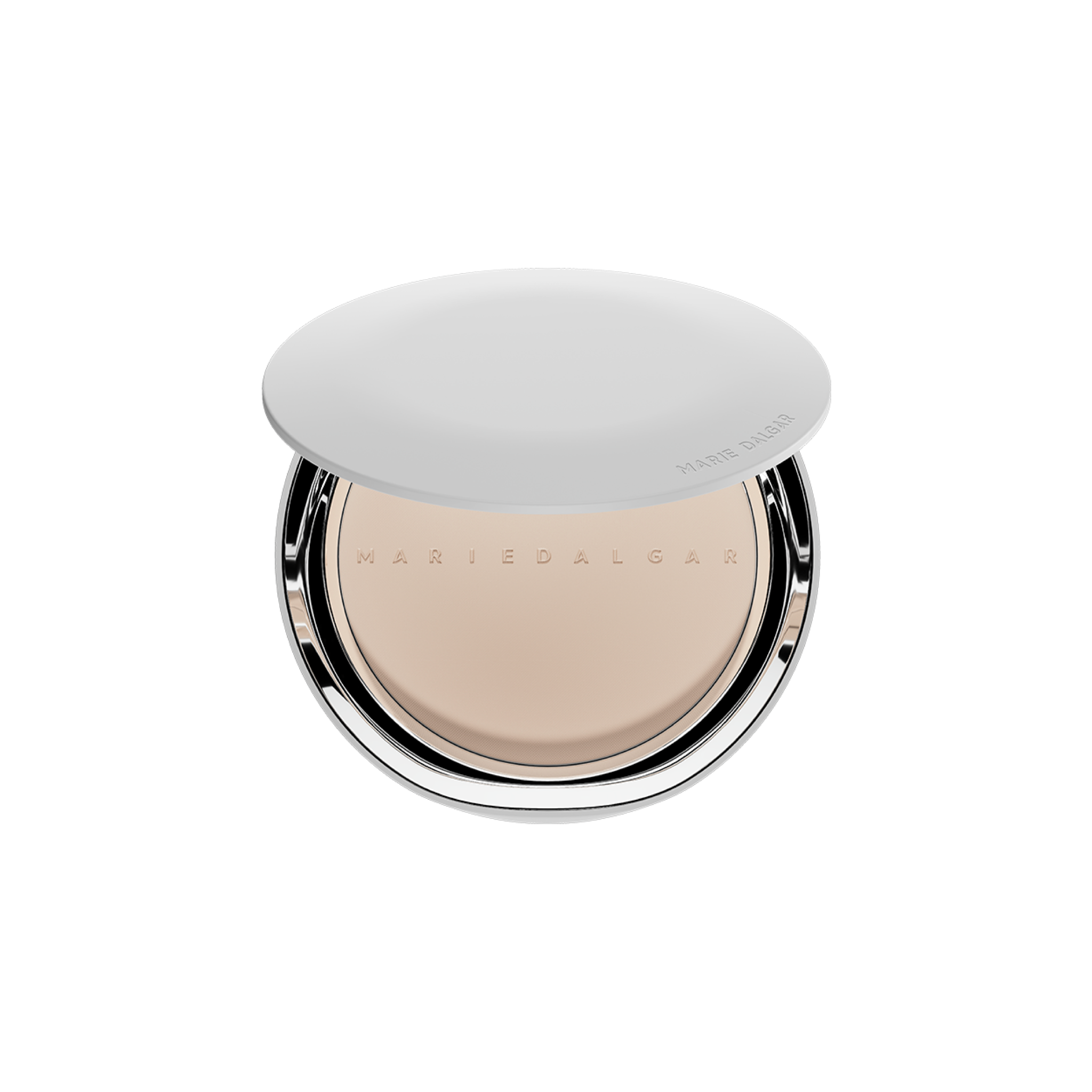 Marie Dalgar Vine Blurring Longwear Powder Pact 10g