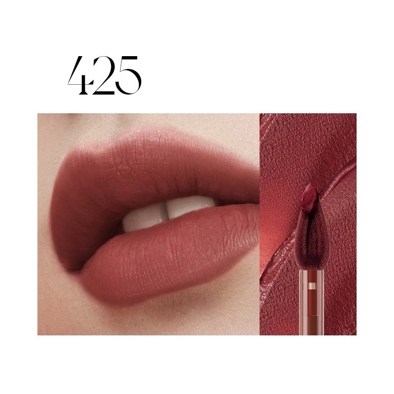 Marie Dalgar Redtopia Liberty Lipcolor 2.2ml