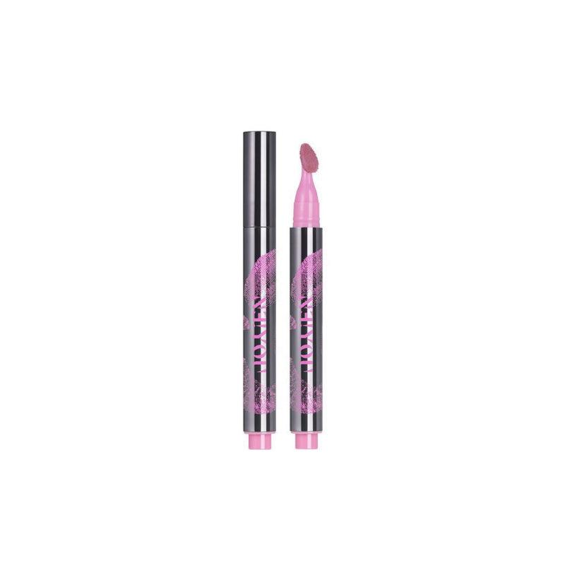 NEIYOU Translucent Lip Glaze 3g
