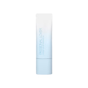 Passional Lover Islands Ver. Creamy Velvet Foundation 2.0 30g