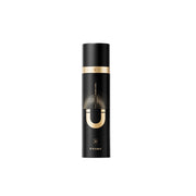 Pramy 柏瑞美磁吸控油定妆喷雾 100ml