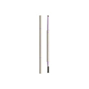 浪漫美人眉笔 0.1g