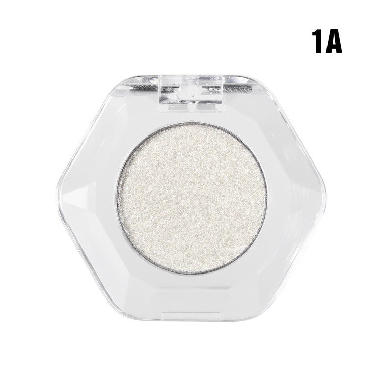 Some Factory 26mm Multi Chrome Eyeshadow 1.2g