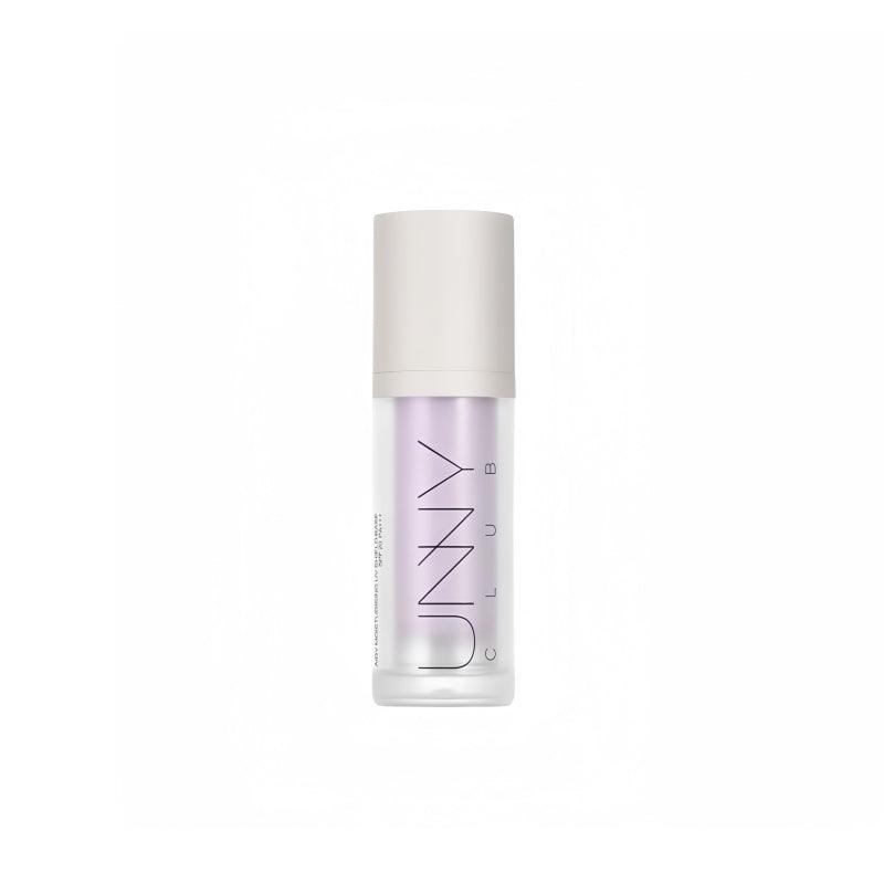 UNNY CLUB 润色保湿霜 30g