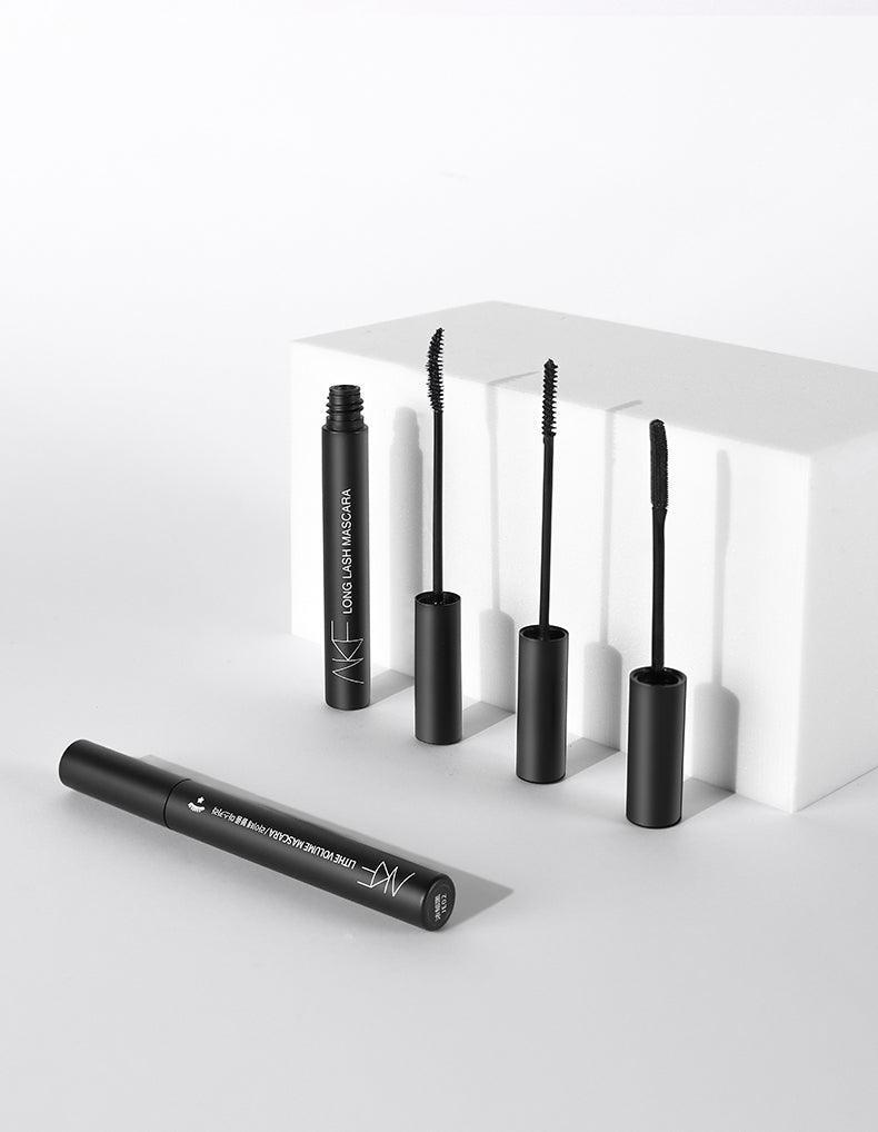 AKF Long Lash Mascara AKF002 - Chic Decent
