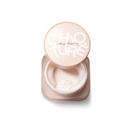 Chioture 羽柔定妆蜜粉 7.2g