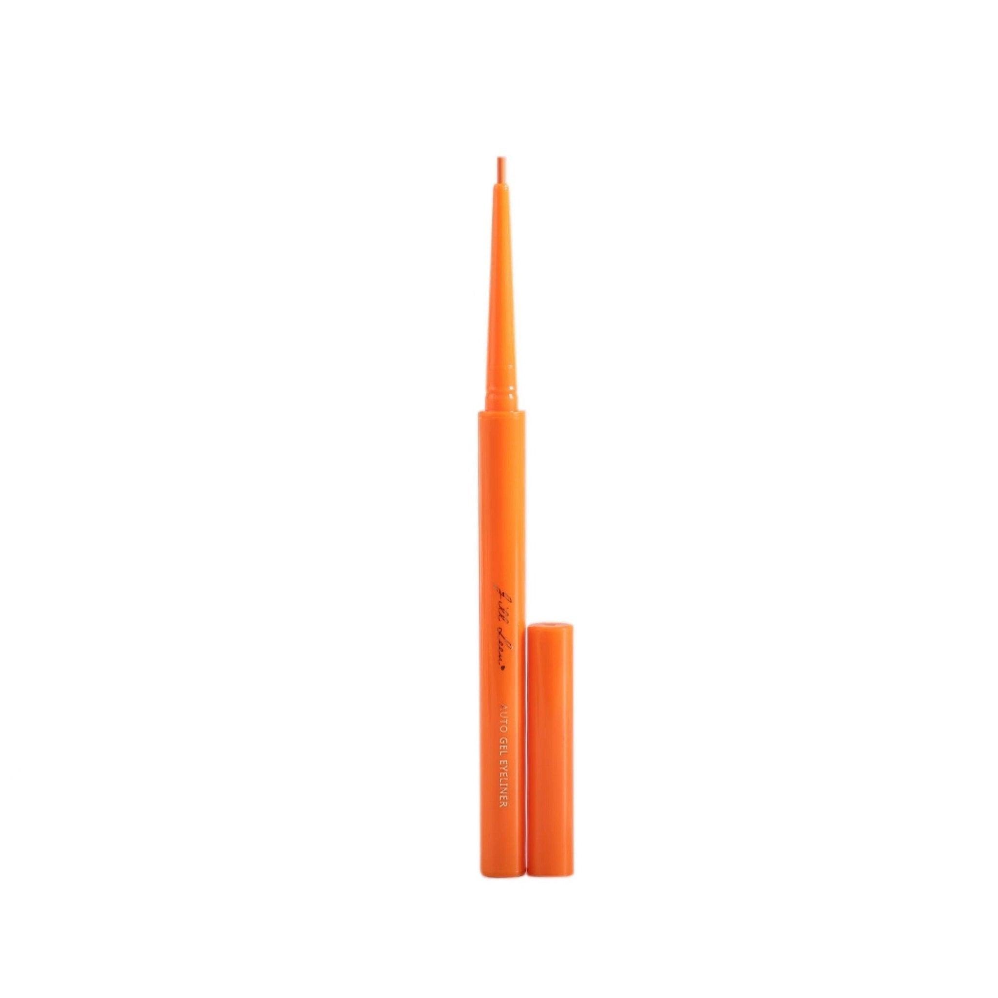 JILL LEEN Gel Eyeliner JL011 - Chic Decent