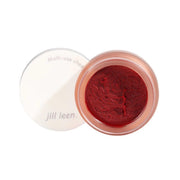 JILL LEEN Multi Use Cheek and Lip Cream JL018 - Chic Decent
